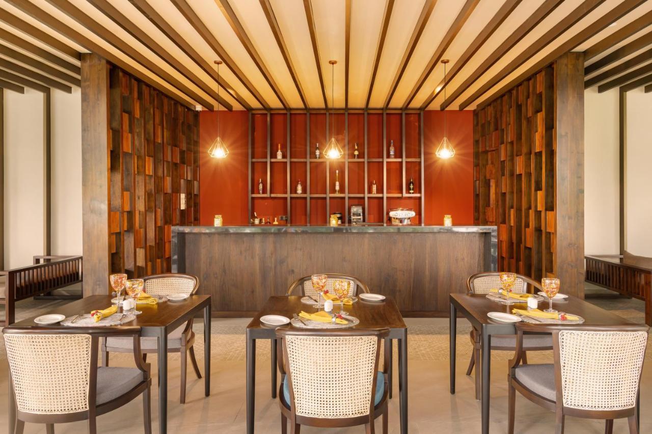Jetwing Kandy Gallery, A Luxury Reserve Exteriér fotografie